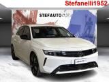 OPEL Astra VI 2022 -  1.6 phev Business Elegance s&s 180cv a