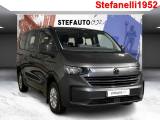 VOLKSWAGEN Caravelle /Multivan -  T7 2.0 TDI 150CV DSG 8V
