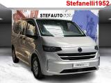 VENDO Auto a Bologna – foto 1