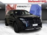 PEUGEOT 3008 73 kWh Dual Motor GT 325cv