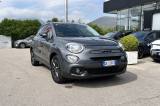 FIAT 500X 1.3 MultiJet 95 CV Club