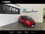 VENDO Auto a Siena &ndash; foto 1