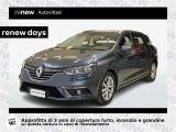 VENDO Auto a Como – foto 1