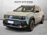 VENDO Auto a Como – foto 1