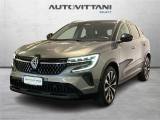 RENAULT Austral 1.3 mild hybrid Techno Auto