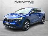 RENAULT Austral 1.2 E-Tech full hybrid Techno 200cv auto