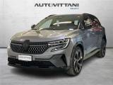 RENAULT Austral 1.2 E-Tech full hybrid 200cv Techno Esprit