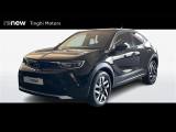 OPEL Mokka 1.2 T 100cv Ultimate S&S