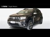DACIA Duster 1.0 TCe GPL Prestige 4x2