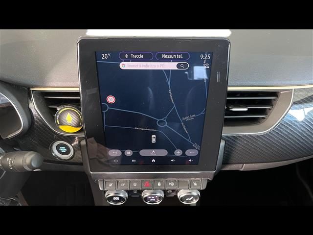 RENAULT ARKANA 1.6 E-TECH FULL HYBRID E-TECH EN - foto 6