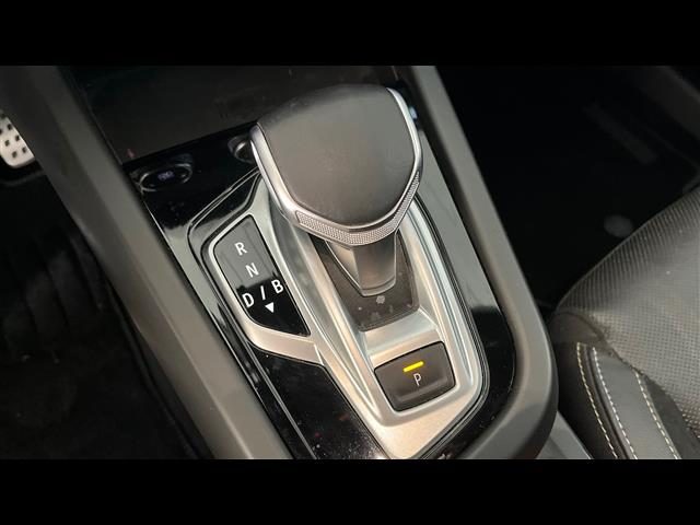 RENAULT ARKANA 1.6 E-TECH FULL HYBRID E-TECH EN - foto 9