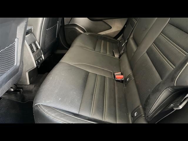 RENAULT ARKANA 1.6 E-TECH FULL HYBRID E-TECH EN - foto 12