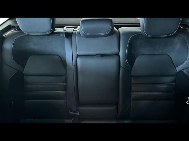 RENAULT ARKANA 1.6 E-TECH FULL HYBRID E-TECH EN - foto 13