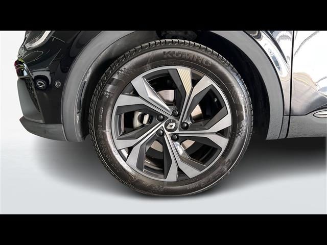 RENAULT ARKANA 1.6 E-TECH FULL HYBRID E-TECH EN - foto 15