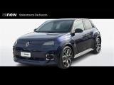 RENAULT Other Renault 5 E-Tech Iconic Cinq comfort range 150cv