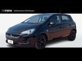 OPEL Corsa 5 Porte 1.4 Gpl-tech 90cv 120 Anniversary