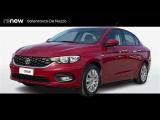 FIAT Tipo 4 Porte 1.3 Multijet 95cv Easy