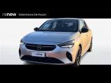 VENDO Auto a Lecce – foto 1