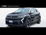 RENAULT Captur 1.0 TCe Techno