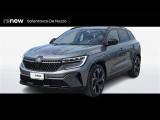 RENAULT Austral 1.2 E-Tech full hybrid Techno Esprit Alpine 200cv