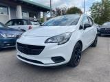 OPEL Corsa 1.2 5 porte Cosmo