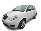 LANCIA Ypsilon 1.3 MJT 75 CV Unyca