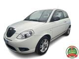 LANCIA Ypsilon 1.3 MJT 75 CV Unyca