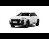 AUDI QUATTRO Audi Q5 SUV S line edition TDI  150 kW S tronic