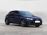 VENDO Auto a Marcianise – foto 1