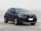 VENDO Auto a Marcianise &ndash; foto 1