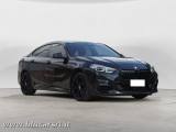 BMW 218 Serie 2 Gran Coupe d M Sport