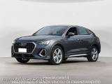 VENDO Auto a Marcianise – foto 1