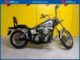 HARLEY-DAVIDSON Other 1450 Super Glide - FXD Garantita e Finanziabile