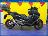 HONDA Forza 750 Garantito e Finanziabile