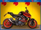 KTM 1290 Super Duke R Garantita e Finanziabile