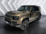 LAND ROVER Defender Defender 110 3.0D I6 200 CV AWD Auto X-Dynamic SE