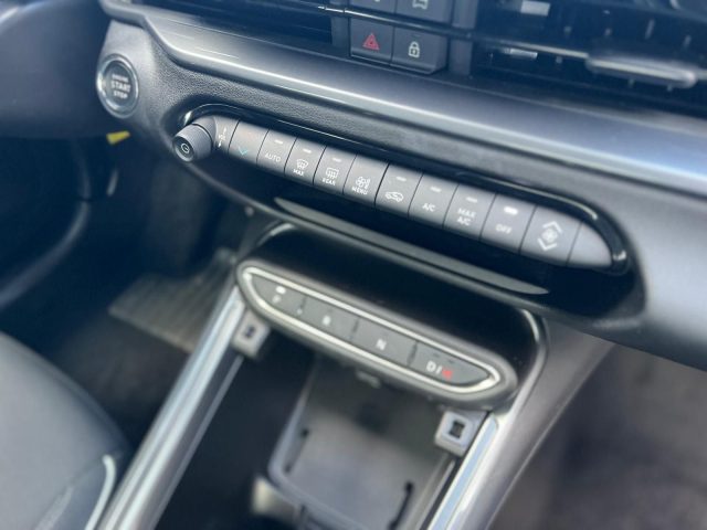 FIAT 600 1.2 HYBRID 145CV DCT MHEV ICON - foto 15