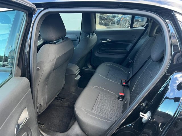 FIAT 600 1.2 HYBRID 145CV DCT MHEV ICON - foto 16