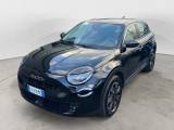 VENDO Auto a Palermo – foto 1