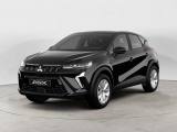 MITSUBISHI ASX 1.0L Invite 67 kW