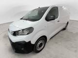 VENDO Auto a Palermo – foto 1