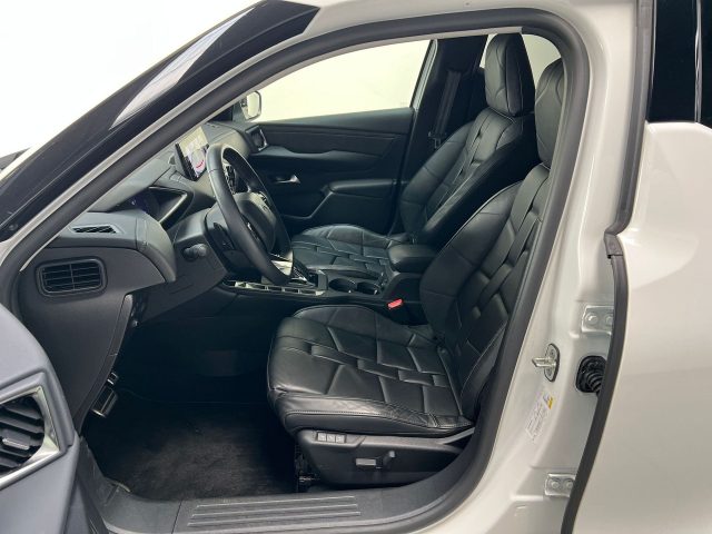 DS AUTOMOBILES DS 3 BLUEHDI 130 AUTOMATICO OPERA - foto 5