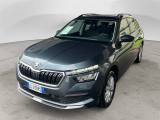 VENDO Auto a Palermo – foto 1