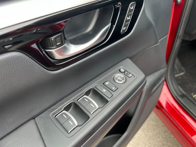 HONDA CR-V 2.0 HEV ADVANCE AWD - foto 6