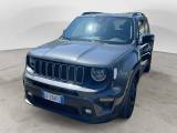 VENDO Auto a Palermo – foto 1