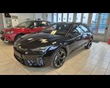 CUPRA Leon 1.5 Hybrid 150 CV DSG