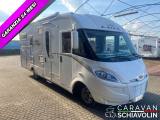 VENDO Caravan e Camper a Ozzero &ndash; foto 1