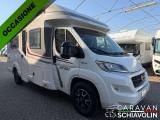 VENDO Caravan e Camper a Ozzero &ndash; foto 1