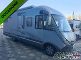 VENDO Caravan e Camper a Ozzero &ndash; foto 1