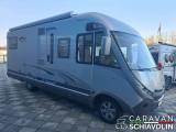 VENDO Caravan e Camper a Ozzero – foto 1